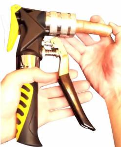 اکسپندر لوله چیست ؟