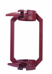 اکسپندر لوله چیست ؟