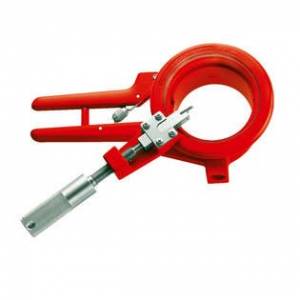 روش نصب سه کاره پوش فیت