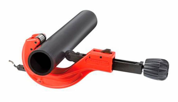 لوله بر پلی اتیلن چیست؟