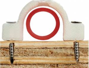 نحوه کار با دستگاه منگنه زن بست خاردار