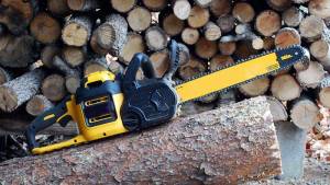 اره زنجیری چیست؟