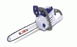 اره زنجیری چیست؟