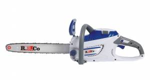 اره زنجیری چیست؟