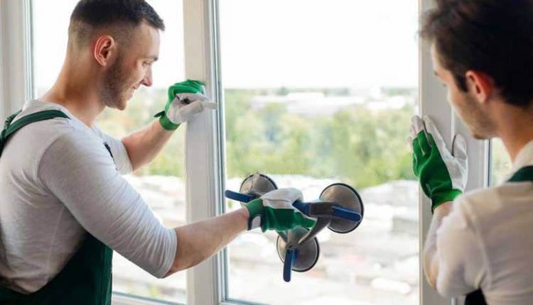 قاپک شیشه چیست؟