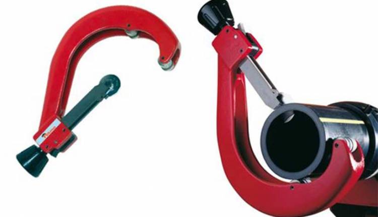 خرید لوله بر پلی اتیلن