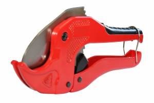 قیچی لوله سبز چیست؟