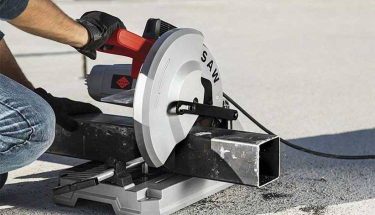 خرید پروفیل بر