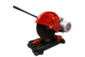 دستگاه پروفیل بر چیست؟