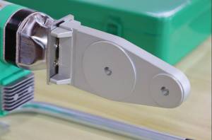 المنت اتو لوله کشی