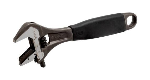 آچار فرانسه