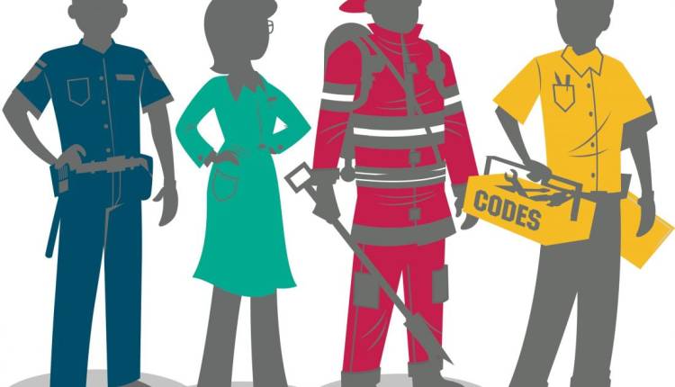 ایمنی (Safety) چیست؟