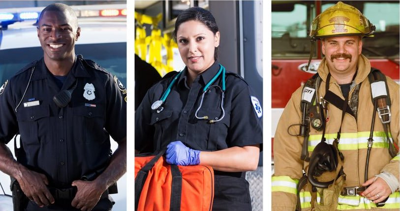 ایمنی عمومی