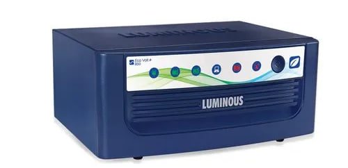 اینورترهای موج مربعی