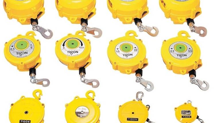 بالانسر چیست؟