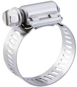 بست های فلزی