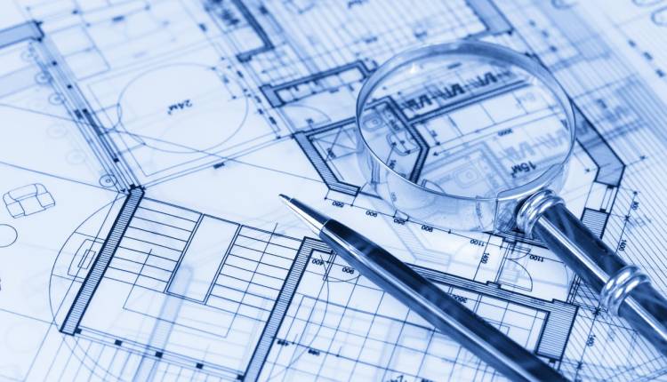 تاسیسات چیست؟