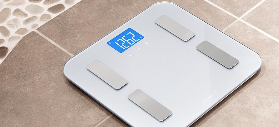 ترازو دیجیتال