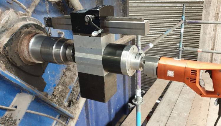 تراشکاری چیست؟