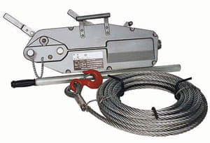 تیفور سیم بکسلی