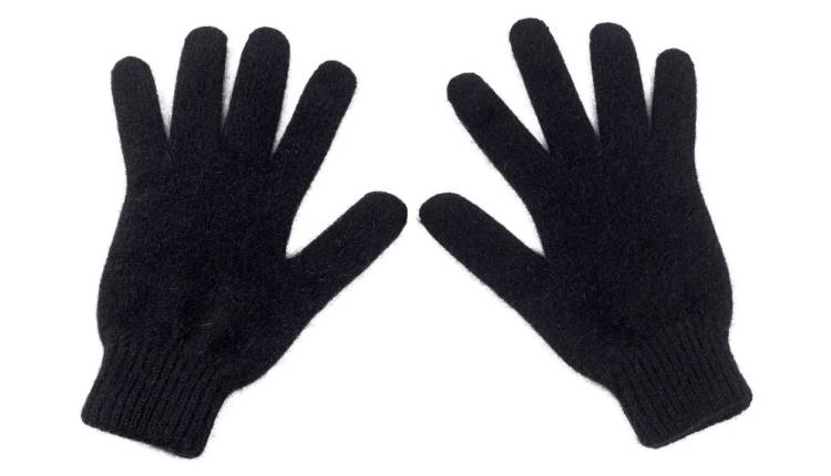 دستکش (Gloves) چیست؟