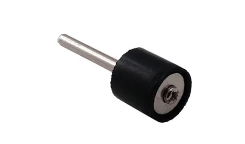 سنبه های سنباده