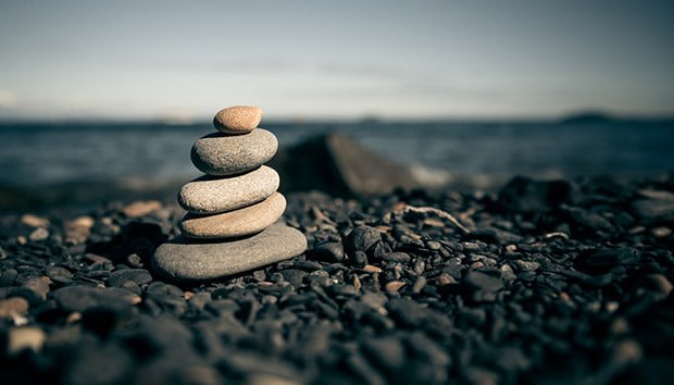 عمق در عکاسی