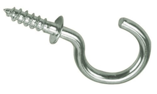 قلاب‌ های فلزی