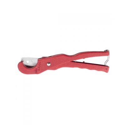 قیچی لوله سبز تک ضرب