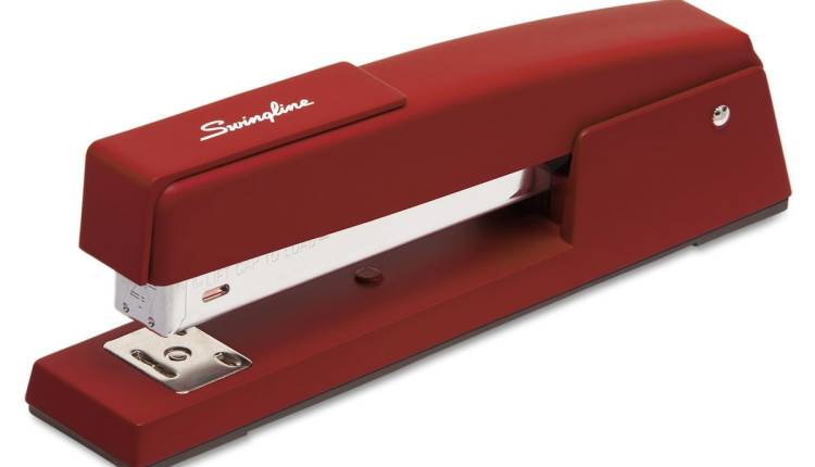 منگنه چیست؟