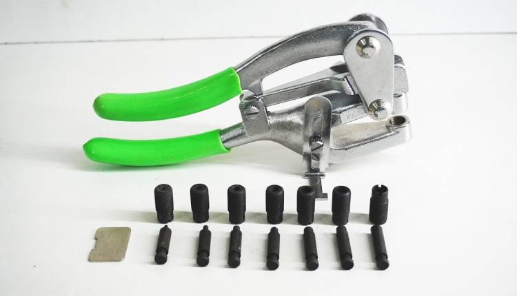 پانچ (Punch) چیست؟