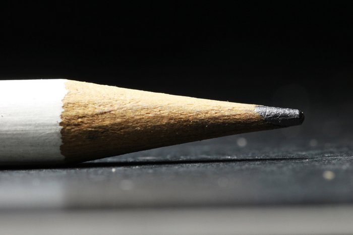 کابردهای گرافیت