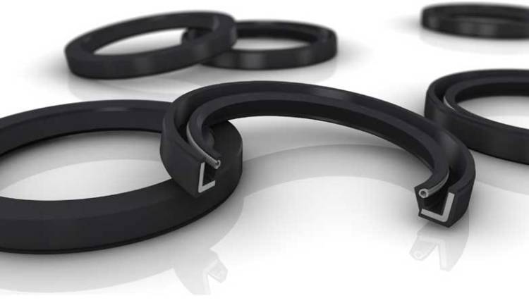 کاسه نمد چیست؟