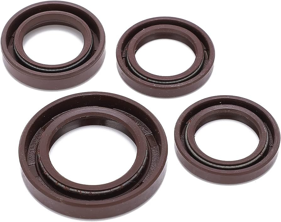 کاسه نمد ساده