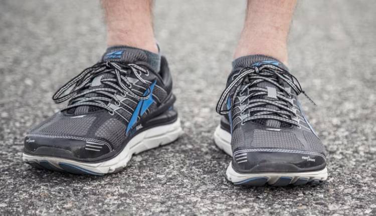 کفش (Shoe) چیست؟