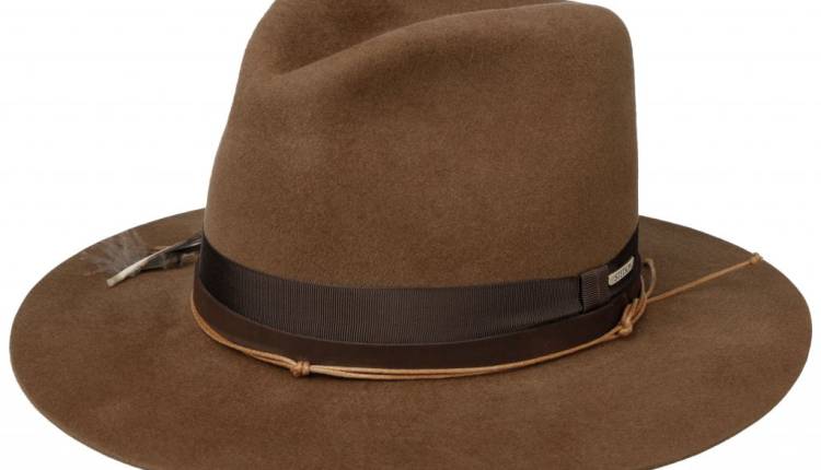 کلاه (Hat) چیست؟