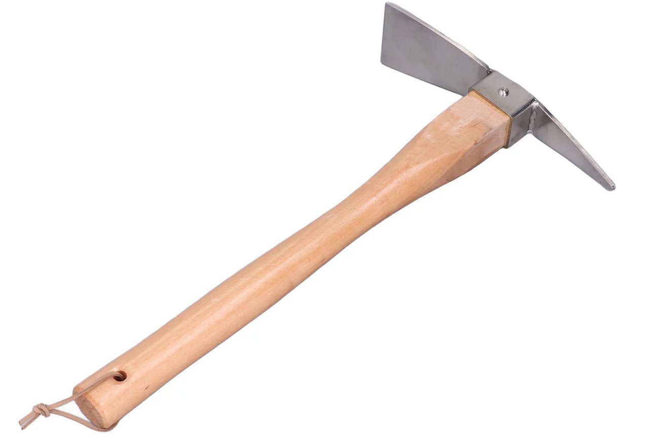 کلنگ معمولی