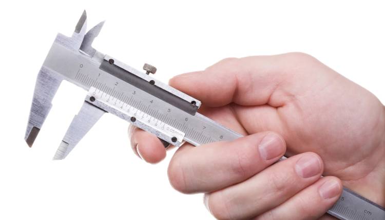 کولیس چیست؟