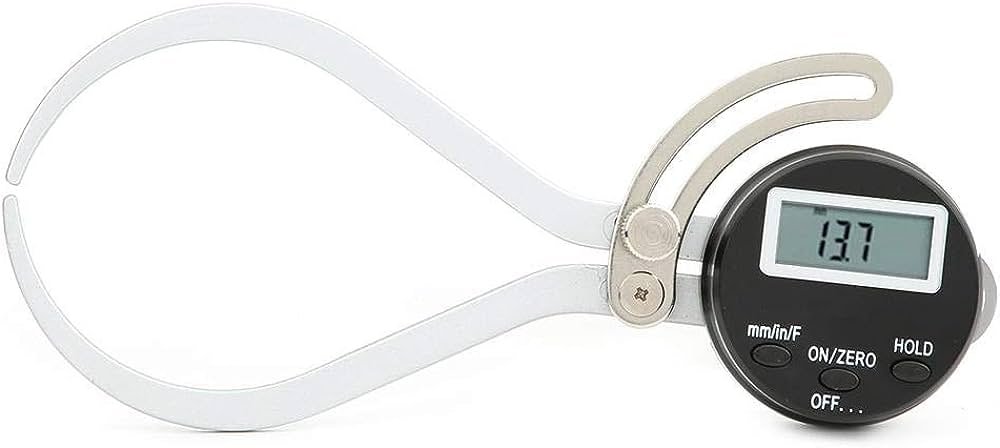 کولیس خارجی