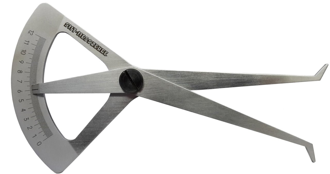 کولیس داخلی