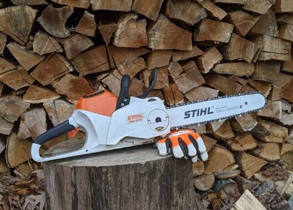 اره موتوری چیست؟