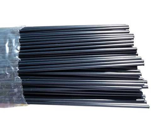 الکترود جوش پی وی سی چیست؟