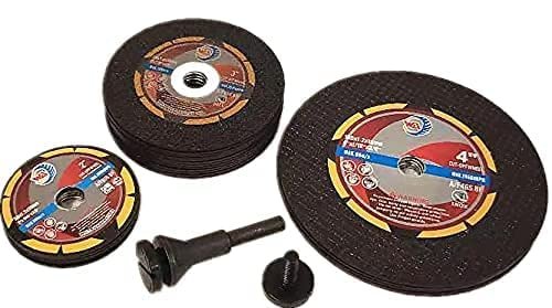 انواع صفحه سنگ‌