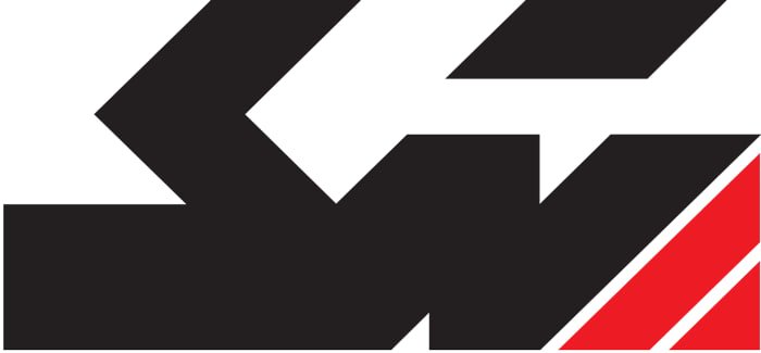 برند ایران پتک