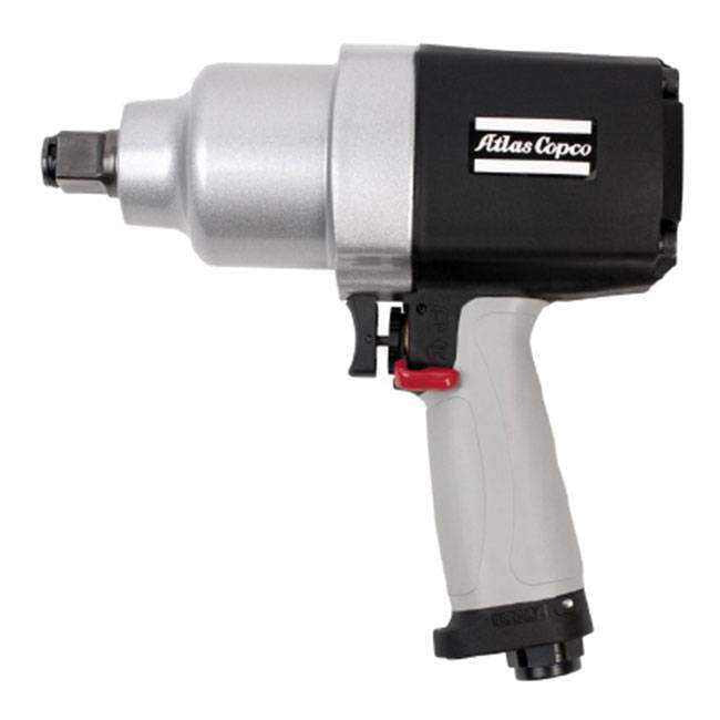 بکس بادی صنعتی ضد انفجار