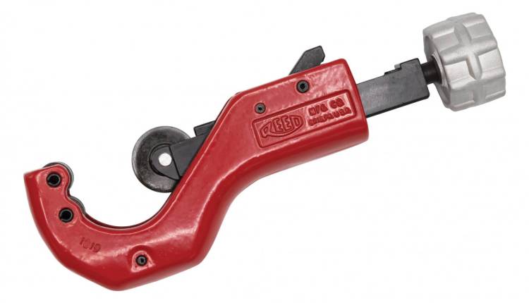 تعمیر قیچی لوله سبز