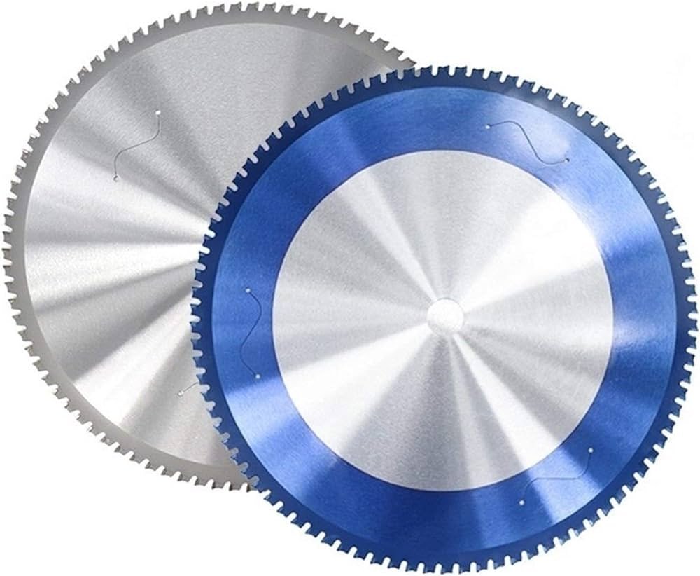 تیغ اره فلز