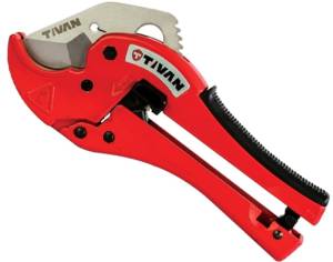 خرید قیچی لوله سبز تیوان