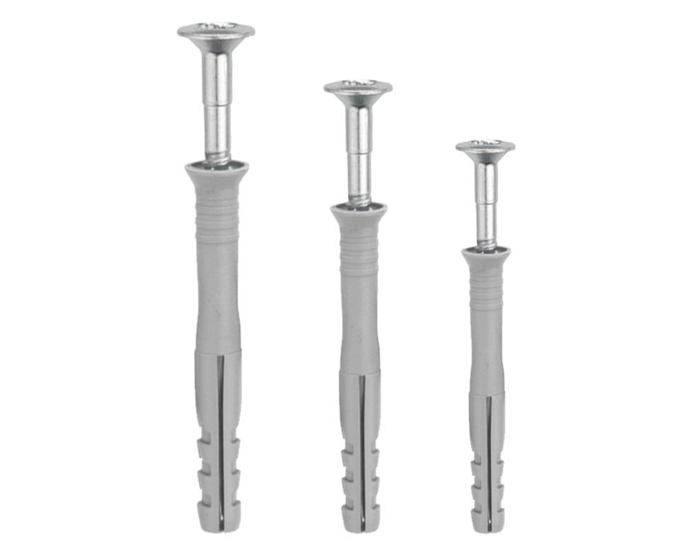 رولپلاک‌ های پلاستیکی