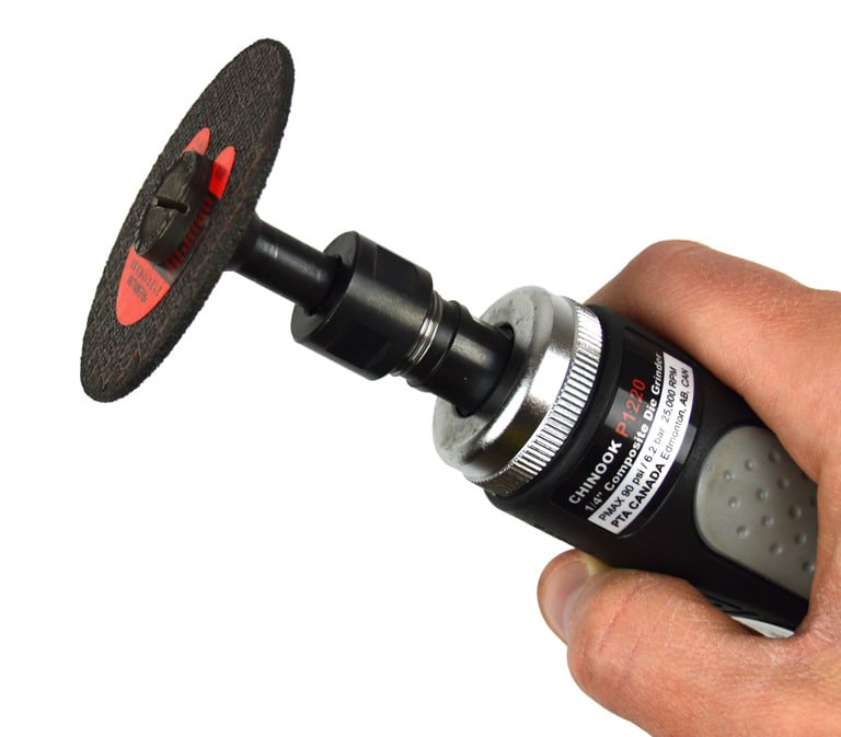 صفحه سنگ برش